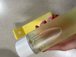 라라라멈님이 올린 리뷰 사진 3