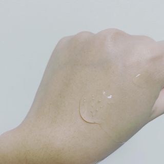 네그로니님이 올린 리뷰 사진 1