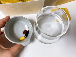 뚜아니마마님이 올린 리뷰 사진 3