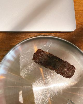 조이님이 올린 리뷰 사진 1