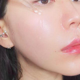 uNisix님이 올린 리뷰 사진 2