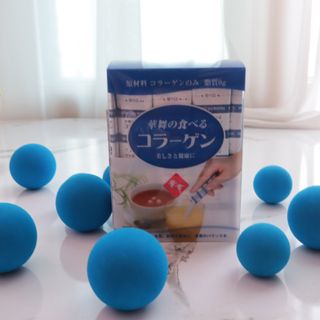 랄라맘마님이 올린 리뷰 사진 3