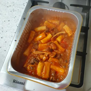 김도영님이 올린 리뷰 사진 1