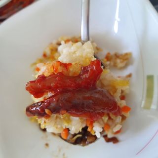 아코맘님이 올린 리뷰 사진 3