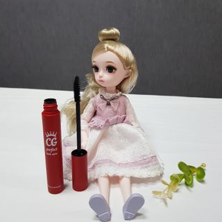 지니그램님이 올린 리뷰 사진 1