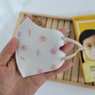 글램콩님이 올린 리뷰 사진 3