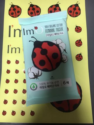 케이트25님이 올린 리뷰 사진 4