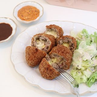 빛나는맘님이 올린 리뷰 사진 2