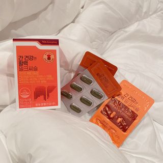 백설님이 올린 리뷰 사진 3