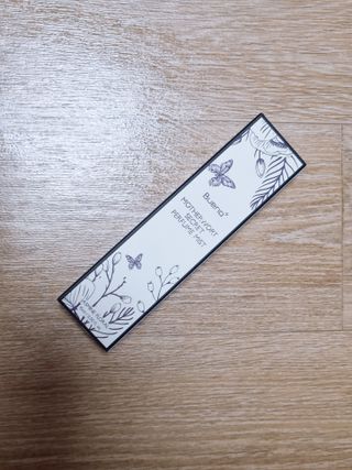 네몽이님이 올린 리뷰 사진 4