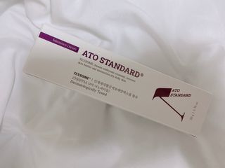 꾸꾸님이 올린 리뷰 사진 4