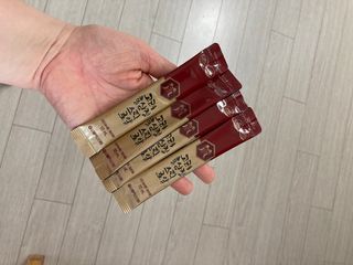 행복하렴님이 올린 리뷰 사진 4