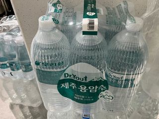 닉넴없음님이 올린 리뷰 사진 1