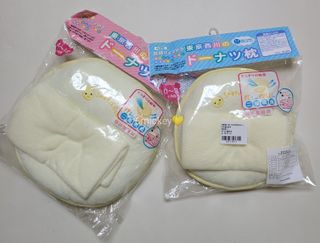 모모님님이 올린 리뷰 사진 1
