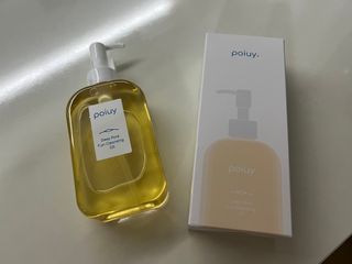 도링님이 올린 리뷰 사진 1