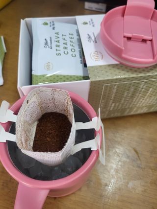 지준째님이 올린 리뷰 사진 1