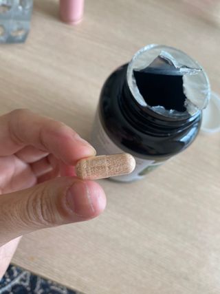 예빈블로그님이 올린 리뷰 사진 3