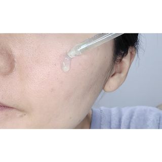 단발모리님이 올린 리뷰 사진 4