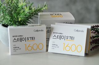 JAY님이 올린 리뷰 사진 3