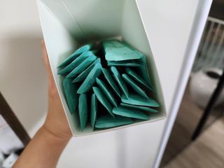 마시멜로님이 올린 리뷰 사진 2