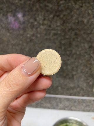 흴님이 올린 리뷰 사진 2