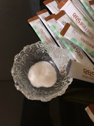 쏘옹님이 올린 리뷰 사진 4