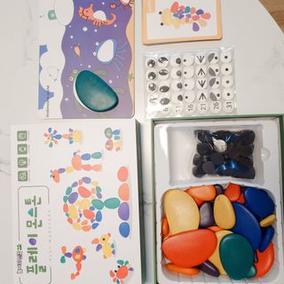 김래영님이 올린 리뷰 사진 1
