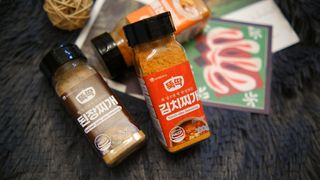 바다사나이님이 올린 리뷰 사진 1