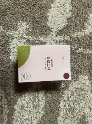에린님이 올린 리뷰 사진 3