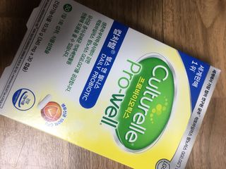 정코코님이 올린 리뷰 사진 1