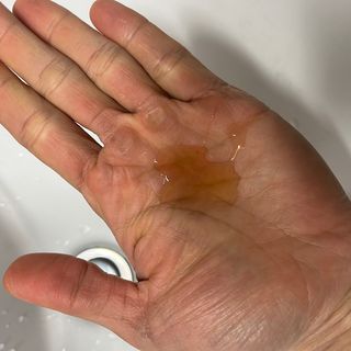 땅콩빠다님이 올린 리뷰 사진 2