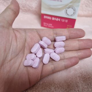 나매님이 올린 리뷰 사진 3