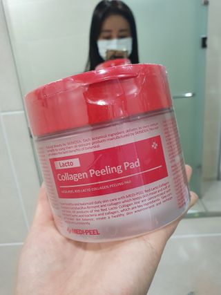 도연님이 올린 리뷰 사진 4