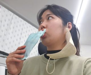 련리님이 올린 리뷰 사진 1