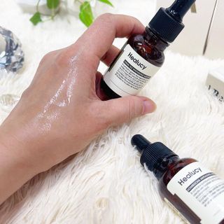 신블리마미님이 올린 리뷰 사진 1