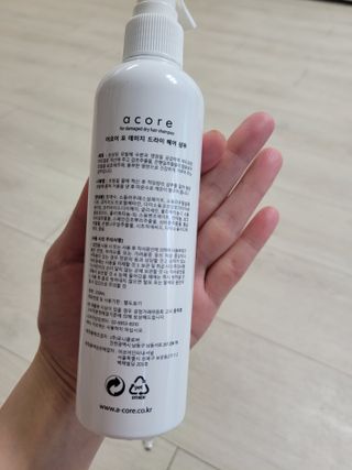 정현맘님이 올린 리뷰 사진 1