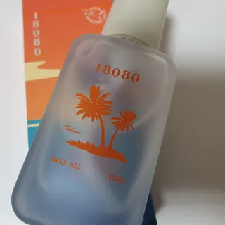 뿌꾸님이 올린 리뷰 사진 2