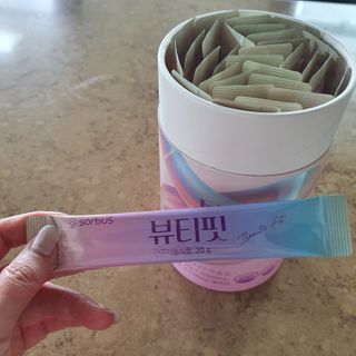 llast님이 올린 리뷰 사진 4