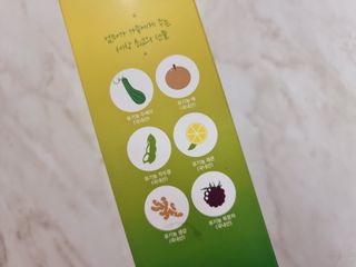 힝구님이 올린 리뷰 사진 2