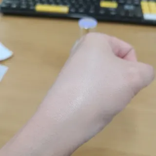 주디님이 올린 리뷰 사진 3