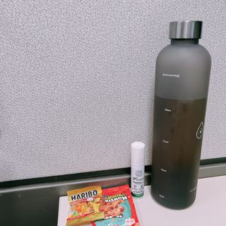 플랜토닌 프로폴리스 인후 스프레이 20ml — 5점을 준 리뷰어가 2023년 2월 올린 사용 사진