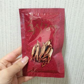 eillie님이 올린 리뷰 사진 2