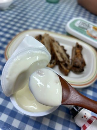 바노피파이님이 올린 리뷰 사진 4