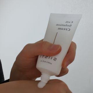 찹쌀님이 올린 리뷰 사진 3