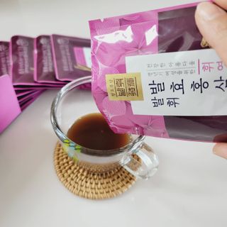 happymam님이 올린 리뷰 사진 2