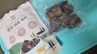 반짝이다님이 올린 리뷰 사진 2