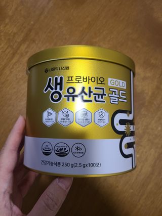 로아님이 올린 리뷰 사진 1