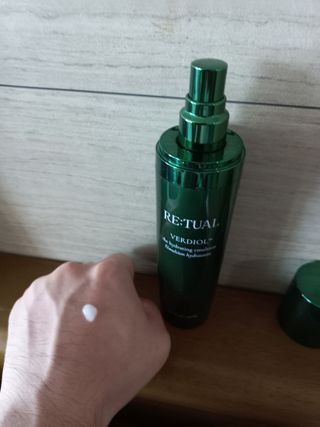 람보슈터님이 올린 리뷰 사진 3
