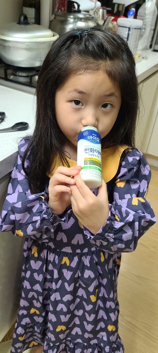 다솜이마마님이 올린 리뷰 사진 4