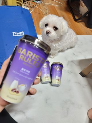 두부님이 올린 리뷰 사진 2